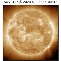 suvi - 2024-02-09T15:00:37.069000