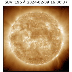 suvi - 2024-02-09T16:00:37.221000