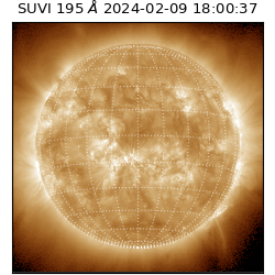 suvi - 2024-02-09T18:00:37.523000