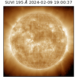 suvi - 2024-02-09T19:00:37.675000
