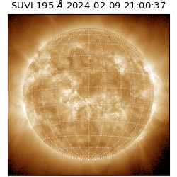suvi - 2024-02-09T21:00:37.979000