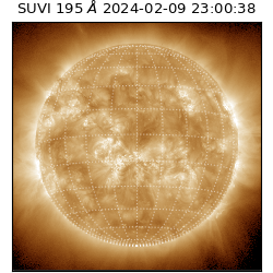 suvi - 2024-02-09T23:00:38.289000