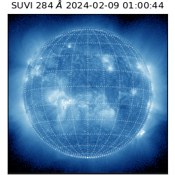 suvi - 2024-02-09T01:00:44.934000