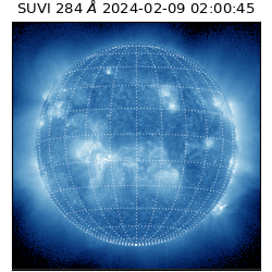 suvi - 2024-02-09T02:00:45.090000