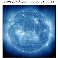 suvi - 2024-02-09T03:00:45.240000