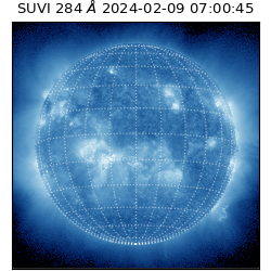 suvi - 2024-02-09T07:00:45.858000