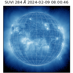 suvi - 2024-02-09T08:00:46.012000