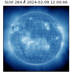 suvi - 2024-02-09T12:00:46.626000