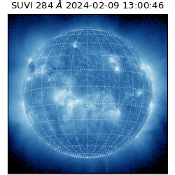 suvi - 2024-02-09T13:00:46.778000