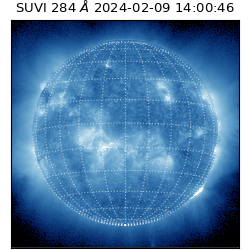 suvi - 2024-02-09T14:00:46.928000