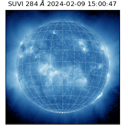 suvi - 2024-02-09T15:00:47.078000