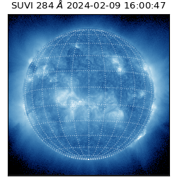 suvi - 2024-02-09T16:00:47.230000