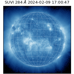 suvi - 2024-02-09T17:00:47.382000