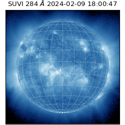 suvi - 2024-02-09T18:00:47.534000