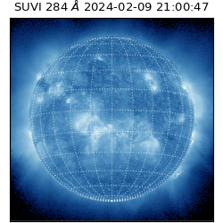 suvi - 2024-02-09T21:00:47.990000