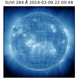 suvi - 2024-02-09T22:00:48.142000