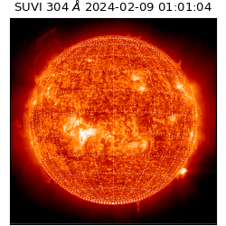 suvi - 2024-02-09T01:01:04.942000