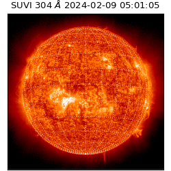 suvi - 2024-02-09T05:01:05.558000