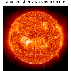 suvi - 2024-02-09T07:01:05.866000