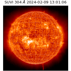 suvi - 2024-02-09T13:01:06.786000