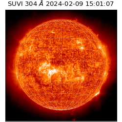 suvi - 2024-02-09T15:01:07.090000