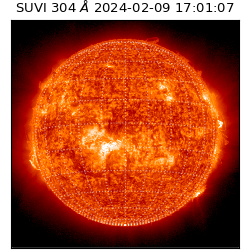 suvi - 2024-02-09T17:01:07.390000