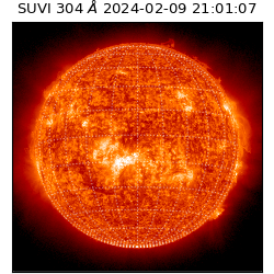 suvi - 2024-02-09T21:01:07.998000