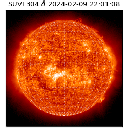 suvi - 2024-02-09T22:01:08.150000