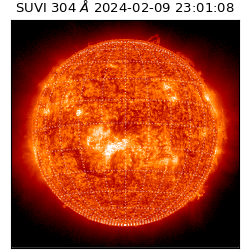 suvi - 2024-02-09T23:01:08.304000