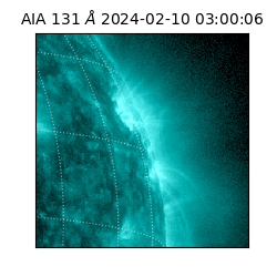 saia - 2024-02-10T03:00:06.622000