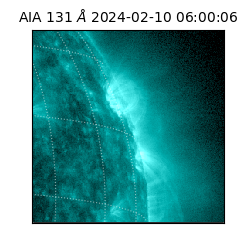saia - 2024-02-10T06:00:06.646000