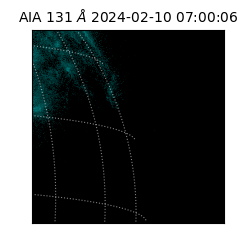 saia - 2024-02-10T07:00:06.622000