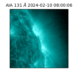 saia - 2024-02-10T08:00:06.622000