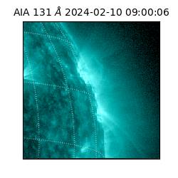 saia - 2024-02-10T09:00:06.623000