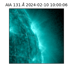 saia - 2024-02-10T10:00:06.622000