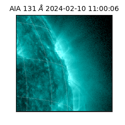 saia - 2024-02-10T11:00:06.622000