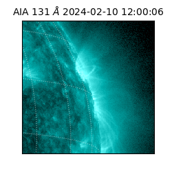 saia - 2024-02-10T12:00:06.622000