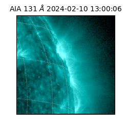 saia - 2024-02-10T13:00:06.622000