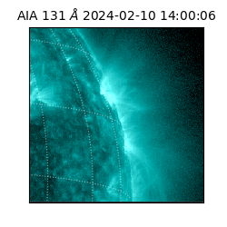 saia - 2024-02-10T14:00:06.626000