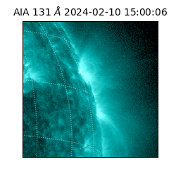 saia - 2024-02-10T15:00:06.625000