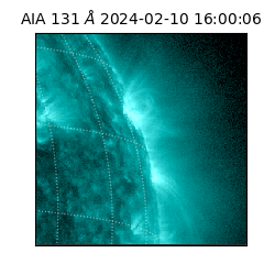 saia - 2024-02-10T16:00:06.626000