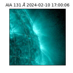 saia - 2024-02-10T17:00:06.625000