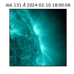 saia - 2024-02-10T18:00:06.622000