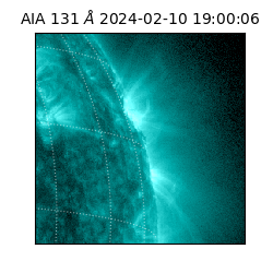 saia - 2024-02-10T19:00:06.630000