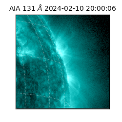 saia - 2024-02-10T20:00:06.619000