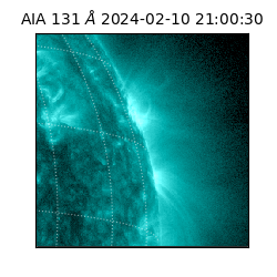 saia - 2024-02-10T21:00:30.622000