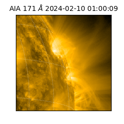 saia - 2024-02-10T01:00:09.350000