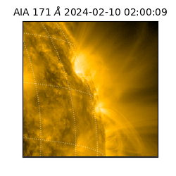 saia - 2024-02-10T02:00:09.350000