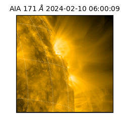 saia - 2024-02-10T06:00:09.353000