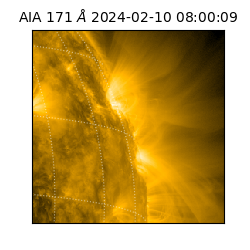 saia - 2024-02-10T08:00:09.349000